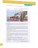 Miniatura página 96 de Lengua Y Literatura 9° · Egb 9 Lengua Y Literatura 2025 · 2025