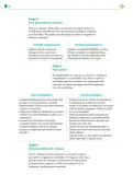 Miniatura página 83 de Colección Sk´asolil. Nuestro libro de Proyectos.  Tomo III.  Libro de Educación Telesecundaria Grado 2°  Ciclo Escolar 2025 - 2026