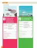 Miniatura página 4 de Lenguaje y Comunicación – Sexto Básico | Texto del Estudiante MINEDUC – Descargar PDF · 2024