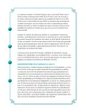 Miniatura página 101 de Matematica 3° · Cartilla 02