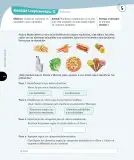 Miniatura página 207 de Ciencias Naturales – Tercero Básico | Texto del Estudiante MINEDUC – Descargar PDF · 2024