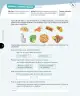 Miniatura página 207 de Ciencias Naturales – Tercero Básico | Texto del Estudiante MINEDUC – Descargar PDF · 2024