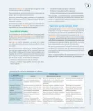 Miniatura página 20 de Historia, Geografía y Ciencias Sociales – Cuarto Básico | Texto del Estudiante MINEDUC – Descargar PDF · 2024