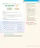 Miniatura página 25 de Lengua y Literatura – Octavo Básico | Texto del Estudiante MINEDUC – Descargar PDF · 2024