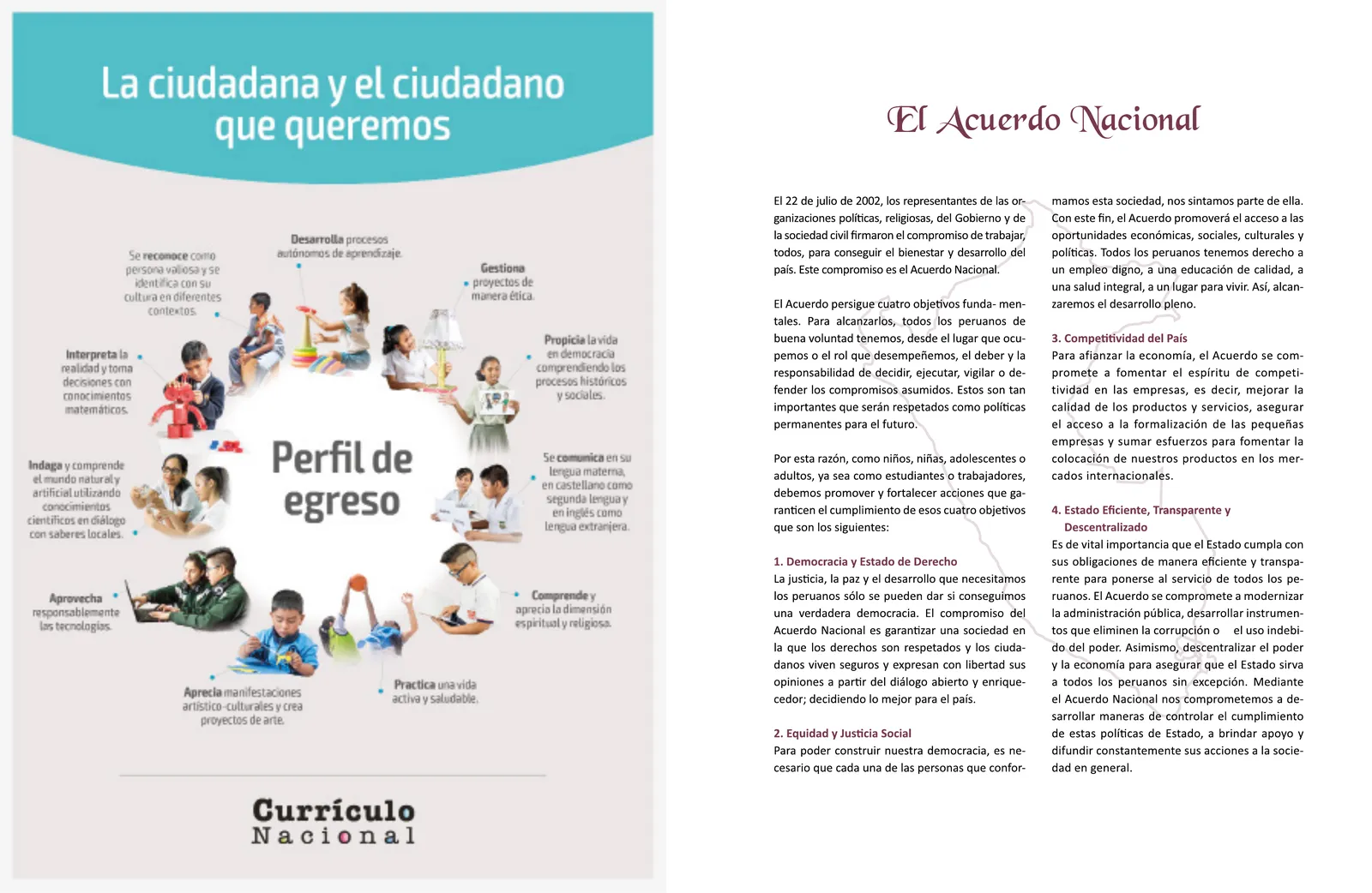 Página 163 de Urin Qichwa Qillqay Yachana Mayt'u = Manual de escritura quechua sureño · 2021