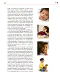 Miniatura página 156 de Colección Sk´asolil. De lo humano y lo comunitario.   Libro de Educación Secundaria Grado 2°  Ciclo Escolar 2025 - 2026