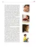 Miniatura página 156 de Colección Sk´asolil. De lo humano y lo comunitario.   Libro de Educación Secundaria Grado 2°  Ciclo Escolar 2025 - 2026