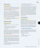Miniatura página 118 de Historia, Geografía y Ciencias Sociales – Cuarto Básico | Texto del Estudiante MINEDUC – Descargar PDF · 2024
