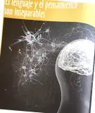Miniatura página 8 de Lengua y Literatura 1 BGU · 2025