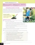 Miniatura página 139 de Libro de Ciencias Naturales – Quinto Básico | Texto del Estudiante MINEDUC – Descargar PDF · 2024
