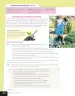 Miniatura página 139 de Libro de Ciencias Naturales – Quinto Básico | Texto del Estudiante MINEDUC – Descargar PDF · 2024