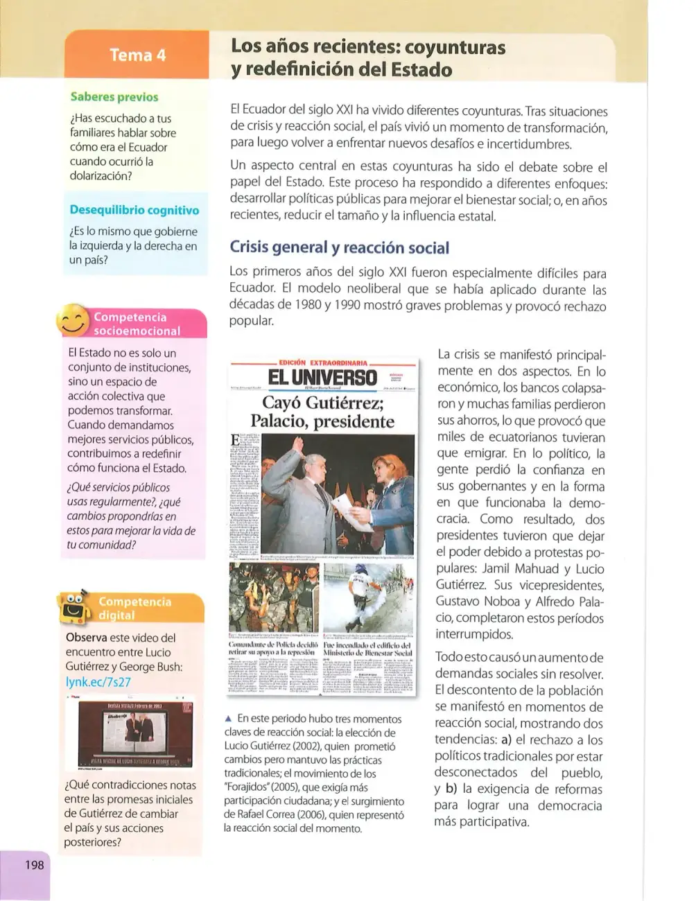 Página 199