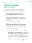 Pág 92
