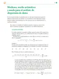 Miniatura página 92 de Colección Ximhai. Saberes y pensamiento científico.   Libro de Educación Telesecundaria Grado 1°  Ciclo Escolar 2025 - 2026
