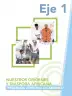 Miniatura página 13 de Etnoeducacion 9° · Egb 9 Etnoeducacion 2025 · 2025