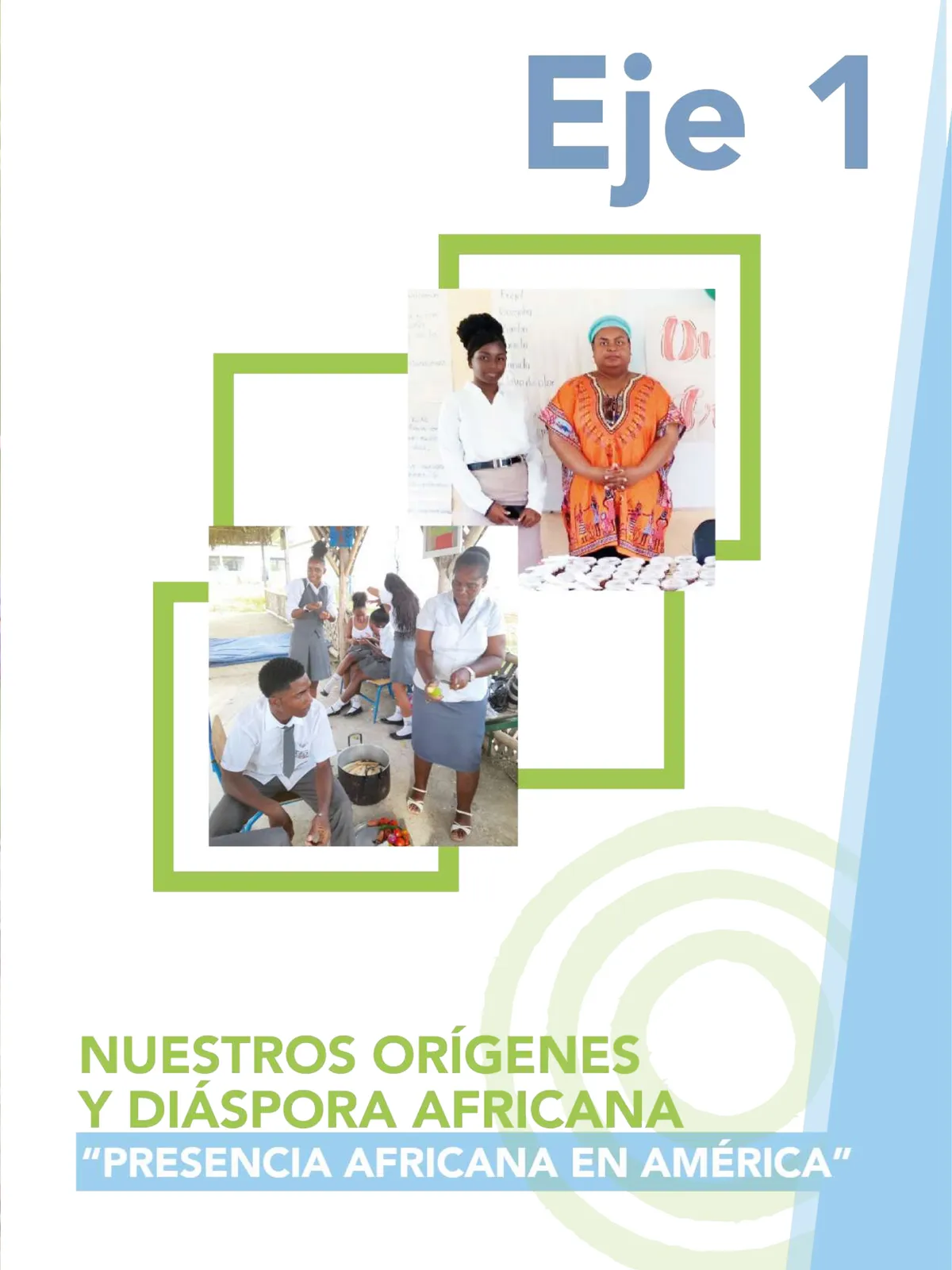 Pág 13