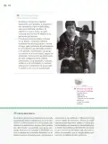 Miniatura página 209 de Nuestros saberes: Libro para alumnos, maestros y familia.   Libro de Educación Primaria Grado 6°  Ciclo Escolar 2025 - 2026