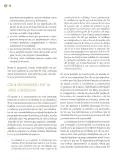 Miniatura página 61 de Un libro sin recetas, para la maestra y el maestro. Fase 4  Libro de Educación Primaria Grado 3°, 4°  Ciclo Escolar 2025 - 2026