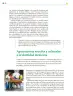 Miniatura página 239 de Colección Ximhai. Ética, naturaleza y sociedades.   Libro de Educación Telesecundaria Grado 1°  Ciclo Escolar 2025 - 2026
