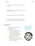 Miniatura página 196 de Proyectos Escolares.   Libro de Educación Primaria Grado 2°  Ciclo Escolar 2025 - 2026