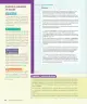 Miniatura página 69 de Historia, Geografía y Ciencias Sociales – Séptimo Básico | Texto del Estudiante MINEDUC – Descargar PDF · 2024