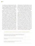 Miniatura página 85 de Un libro sin recetas, para la maestra y el maestro. Fase 4  Libro de Educación Primaria Grado 3°, 4°  Ciclo Escolar 2025 - 2026
