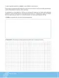 Miniatura página 101 de Fisica 3° · Bgu 3 Fisica 2024 · 2024