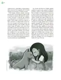 Miniatura página 45 de Crianza para la libertad. Libro para las familias. Fase 2  Libro de Educación Preescolar Grado 1°, 2°, 3°  Ciclo Escolar 2025 - 2026