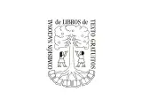 Miniatura página 202 de Posibilidades de trabajo para la acción transformadora y el codiseño. Ficheros. Fase 2  Libro de Educación Preescolar Grado 1°, 2°, 3°  Ciclo Escolar 2025 - 2026