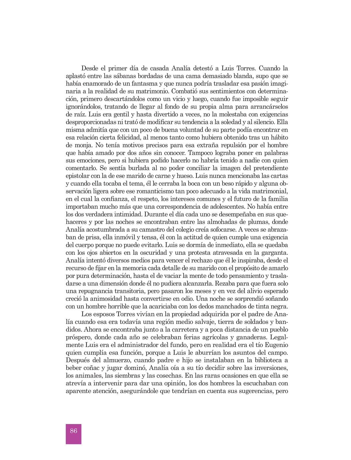 Pág 88