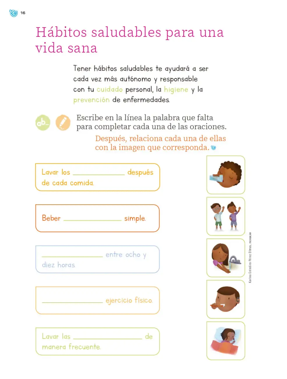 Página 17