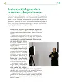 Miniatura página 278 de Colección Ximhai. Lenguajes.   Libro de Educación Telesecundaria Grado 1°  Ciclo Escolar 2025 - 2026