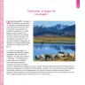 Miniatura página 54 de Anqarakunapa kawsakuyninmanta. Literatura 2 - 4° Primaria - Quechua chanka · 2023