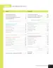 Miniatura página 4 de Lenguaje y Comunicación – Quinto Básico | Texto del Estudiante MINEDUC – Descargar PDF · 2024