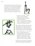 Miniatura página 53 de Múltiples lenguajes.   Libro de Educación Primaria Grado 6°  Ciclo Escolar 2025 - 2026