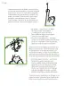 Miniatura página 53 de Múltiples lenguajes.   Libro de Educación Primaria Grado 6°  Ciclo Escolar 2025 - 2026