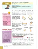 Miniatura página 135 de Matematica 2° · Egb 2 Matematica 2025 · 2025