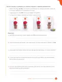 Miniatura página 101 de Libro de Ciencias Naturales – Quinto Básico | Texto del Estudiante MINEDUC – Descargar PDF · 2024