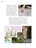 Miniatura página 231 de Proyectos Comunitarios.   Libro de Educación Primaria Grado 3°  Ciclo Escolar 2025 - 2026