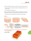 Miniatura página 206 de Matematica 8° · Postprimaria