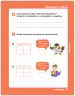 Miniatura página 29 de Sumo Primero – Segundo Básico | Texto del Estudiante MINEDUC – Descargar PDF · 2024