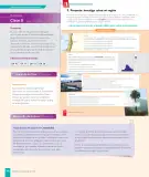 Miniatura página 150 de Historia, Geografía y Ciencias Sociales – Sexto Básico | Texto del Estudiante MINEDUC – Descargar PDF · 2024
