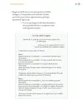 Miniatura página 316 de Proyectos Comunitarios.   Libro de Educación Primaria Grado 5°  Ciclo Escolar 2025 - 2026