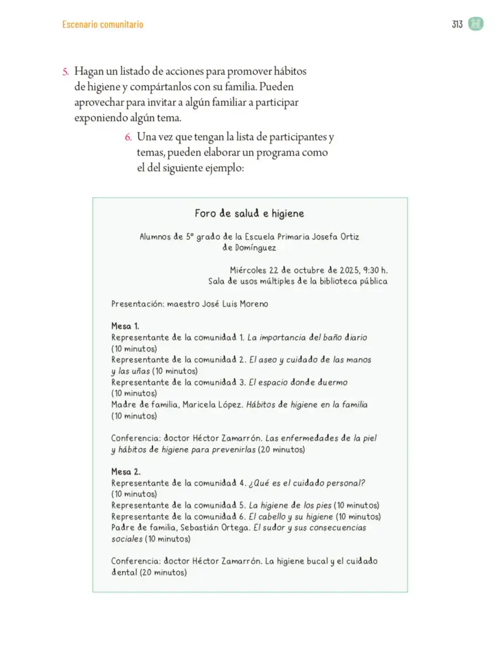 Página 316