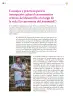 Miniatura página 117 de Colección Sk´asolil. Lenguajes.   Libro de Educación Secundaria Grado 2°  Ciclo Escolar 2025 - 2026