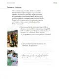Miniatura página 182 de Proyectos Escolares.   Libro de Educación Primaria Grado 5°  Ciclo Escolar 2025 - 2026