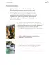 Miniatura página 182 de Proyectos Escolares.   Libro de Educación Primaria Grado 5°  Ciclo Escolar 2025 - 2026