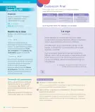 Miniatura página 68 de Lenguaje y Comunicación – Segundo Básico – Texto del Estudiante MINEDUC – Descargar PDF · 2024