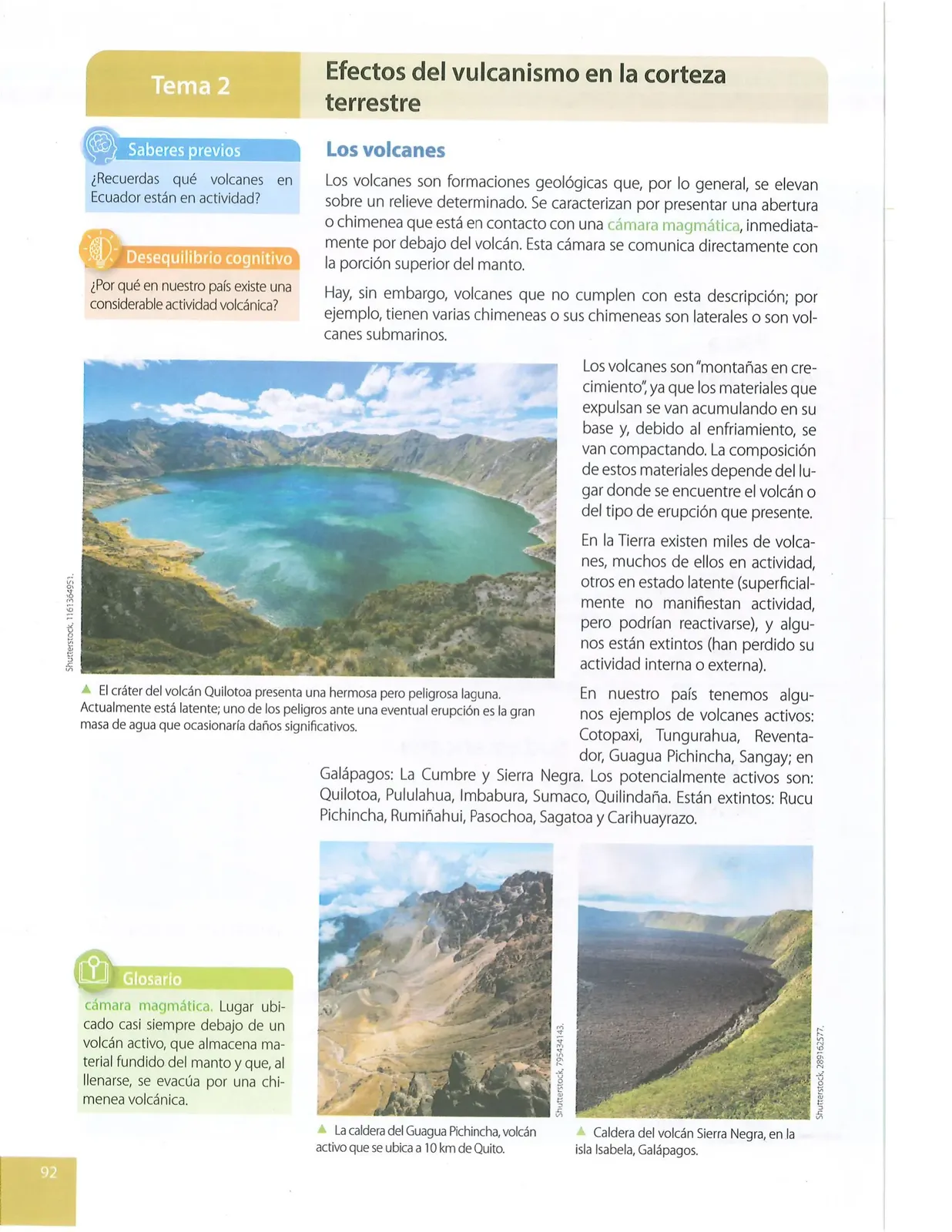 Página 89