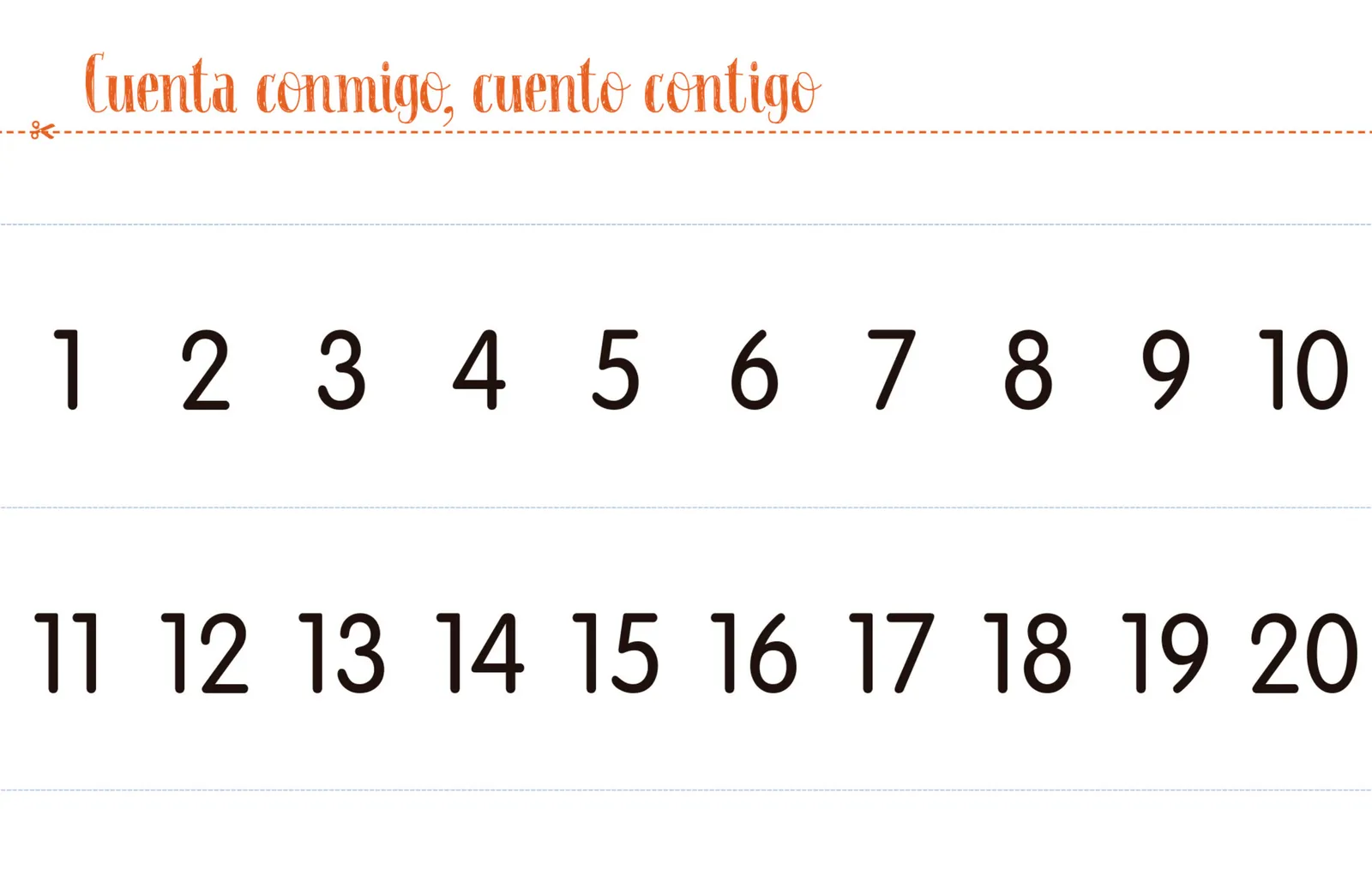 Página 74 de Jugar e imaginar con mi material manipulable de Preescolar. Libro de Educación Preescolar Grado 3° Ciclo Escolar 2025 - 2026